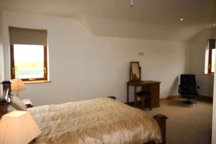 Maison à Cleggan Galway - foto 15