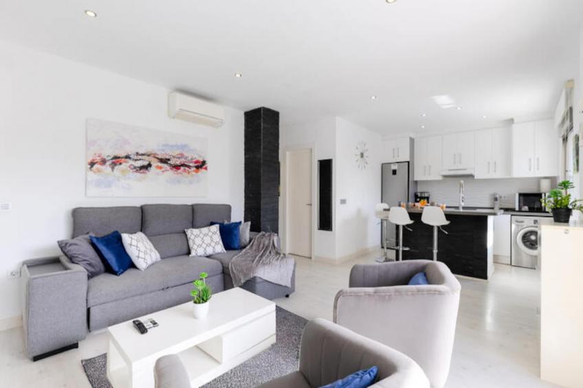 Maison à Torrevieja - foto 14