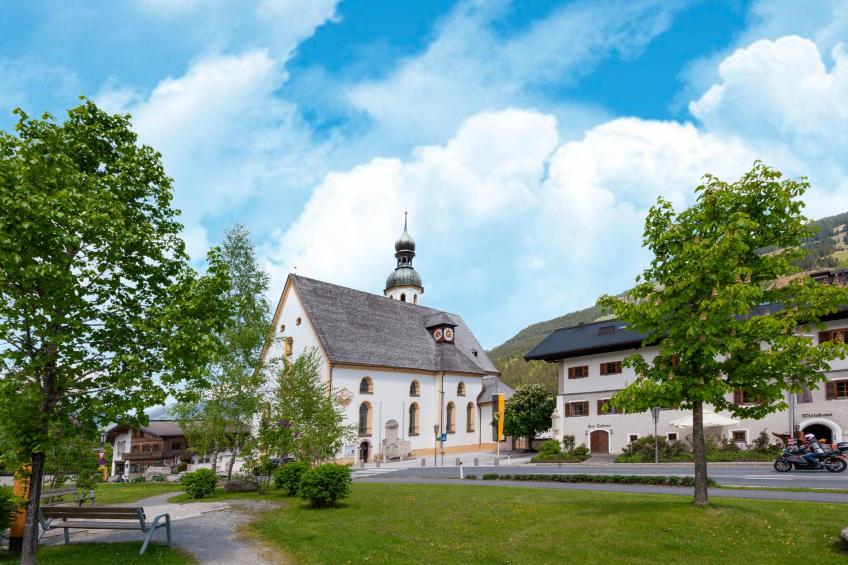 Penthouse Fuchs 2 - foto 35