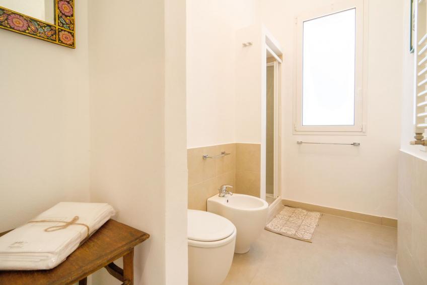 Villa Mamma Vera - foto 14