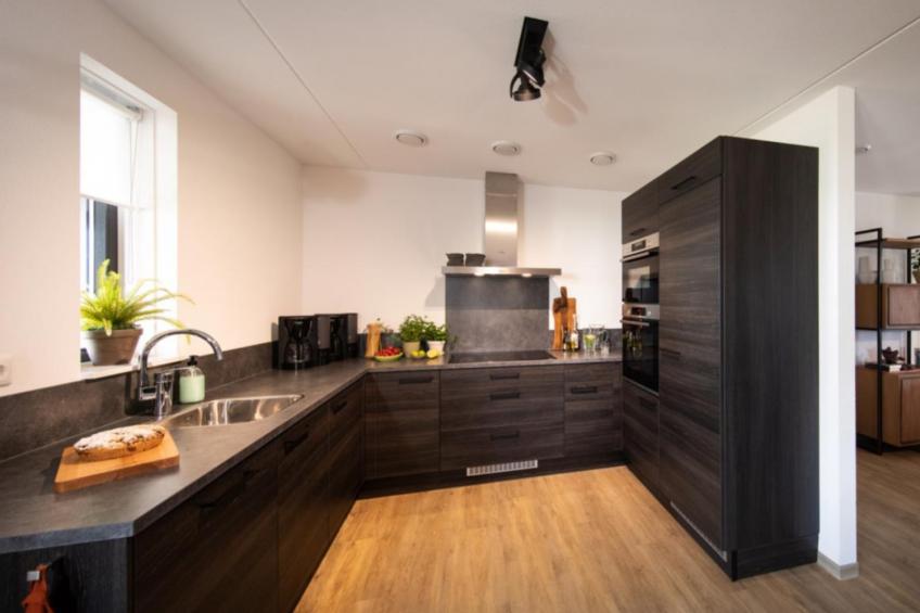 Premium Game and Grill 16p - foto 19