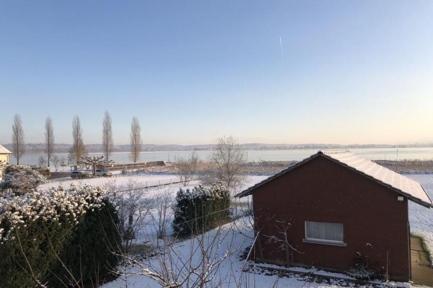 zum Regenbogen in Ermatingen - foto 52