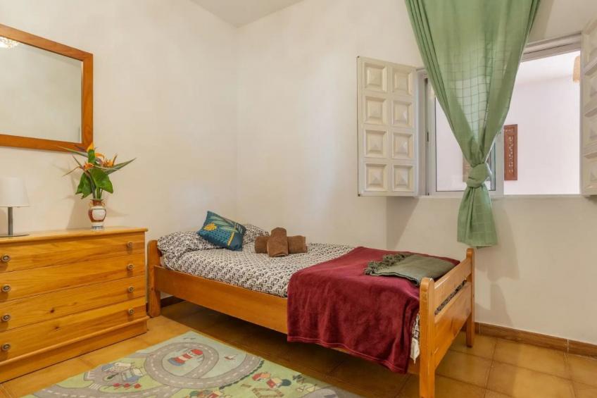 "El pajal House Relax" - foto 9