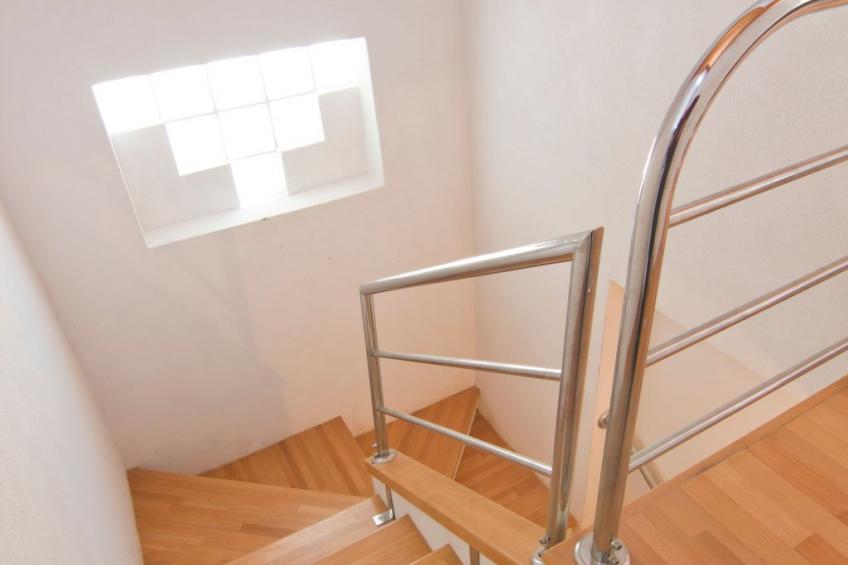 Ferienvilla "Botta" mit privatem Pool - foto 19