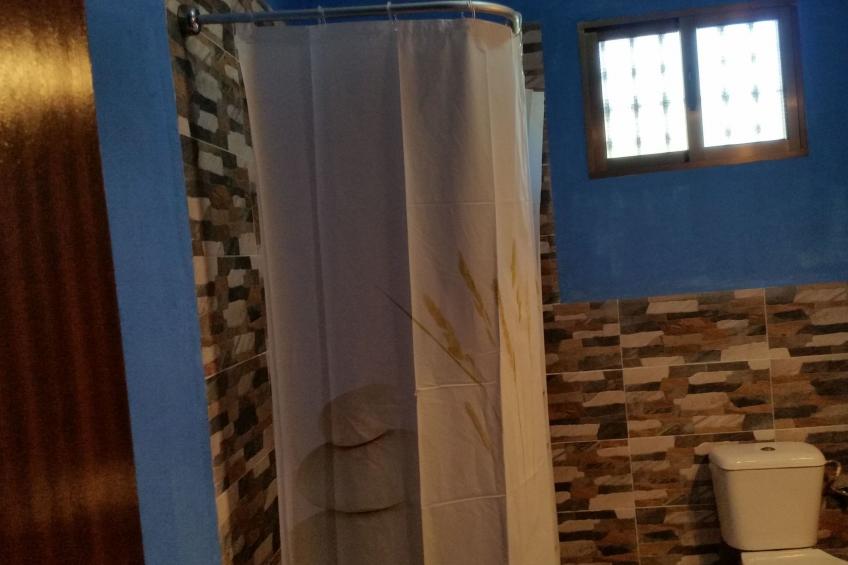 Ländliches Wohnen Maestro Herrador - foto 27