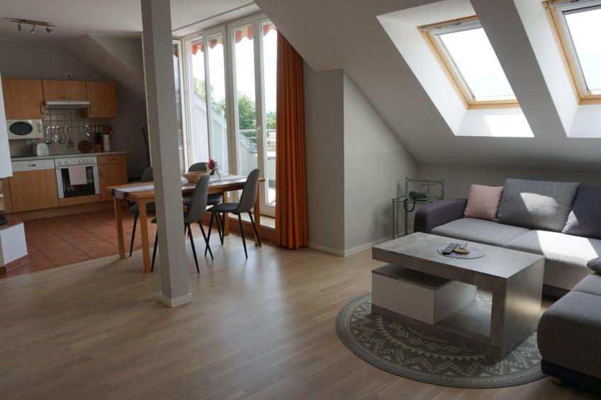 Apartmenthaus am See - foto 34