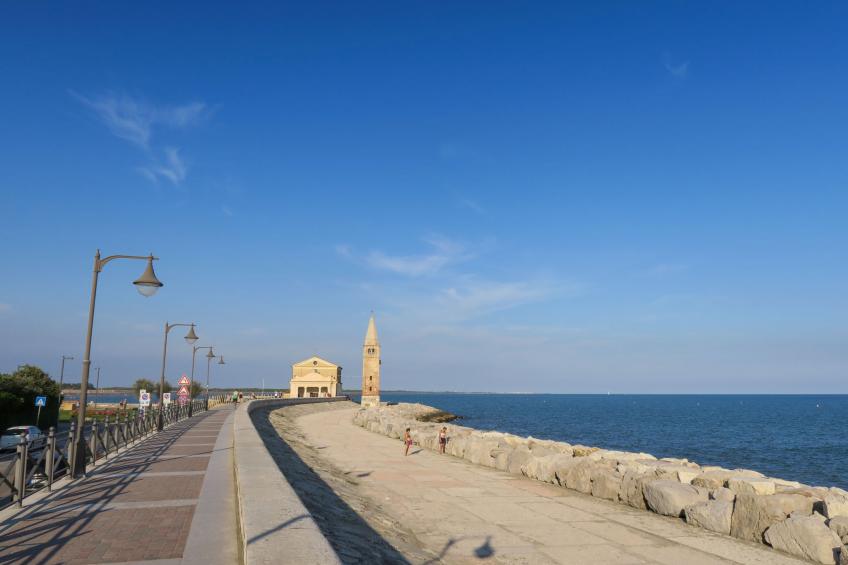 Camping Laguna Village - foto 14