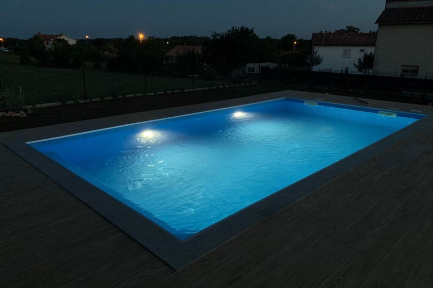 Lavender Villa - foto 15