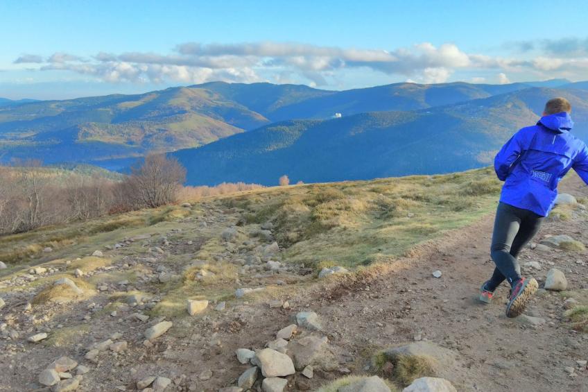 Standing Mobilheim 6 Plätze 2 Bäder - foto 19