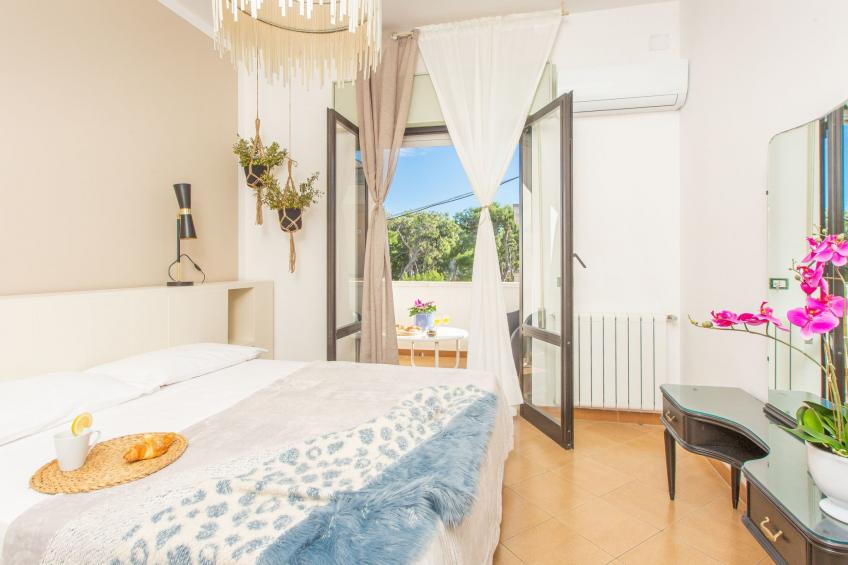 La Terrazza di Marco - foto 18