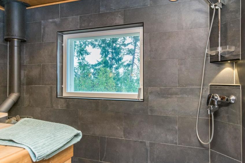 Villa nyåker - foto 32