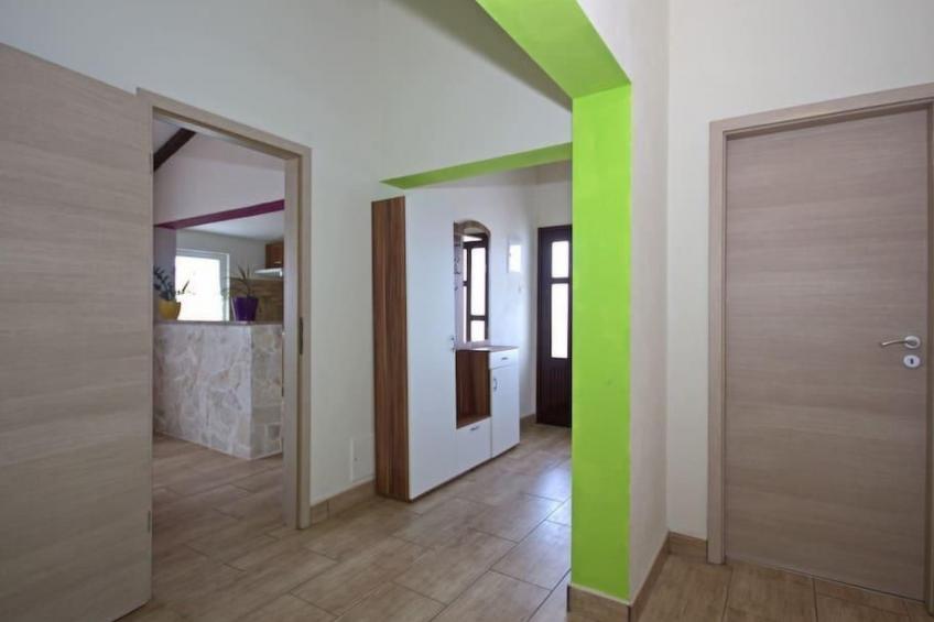 3-Schlafzimmer-Wohnung mit Gemeinschaftspool - foto 14