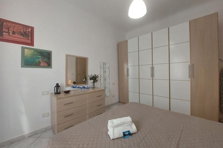 Casa Rina von Holiday World - foto 11