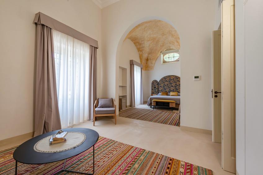 Vallone Apartment S - foto 7