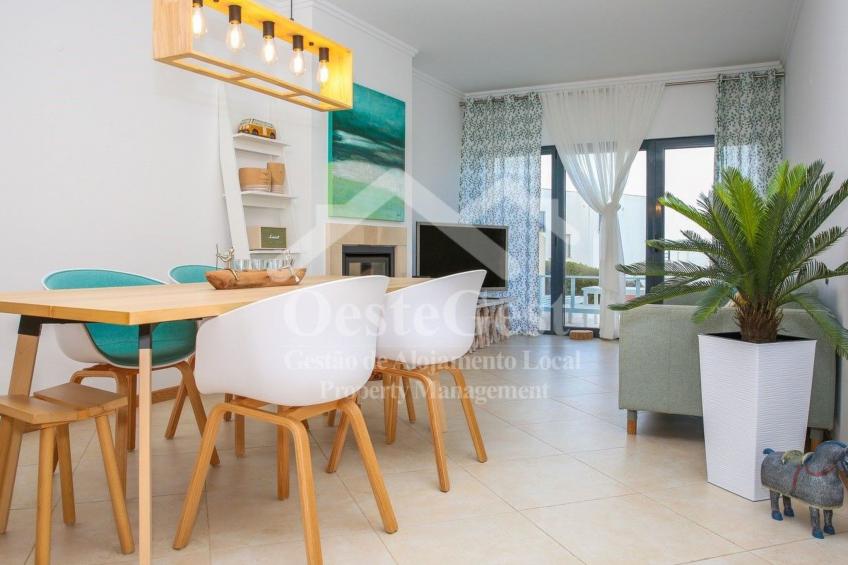 Haus Menezes - foto 16