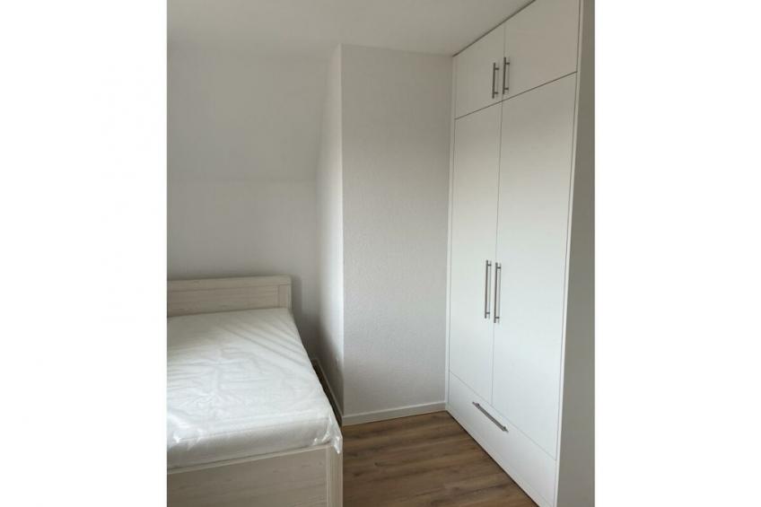 479265 - foto 17