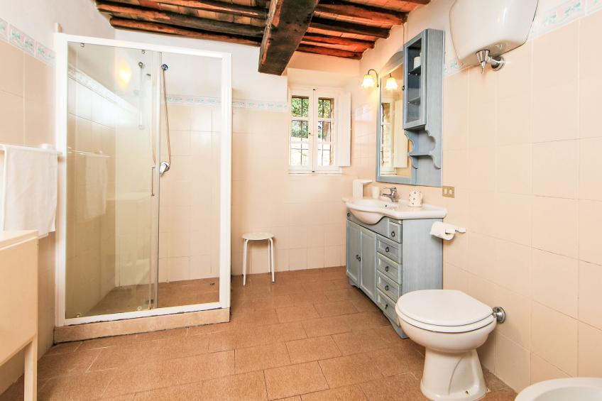 Il Pero di Cetinale - foto 14