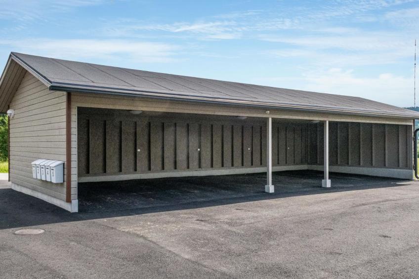 Juusontörmä 5 a 4 - foto 30