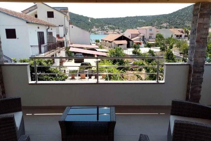 Maison de vacances près de la plage - BF-34XJF - foto 14