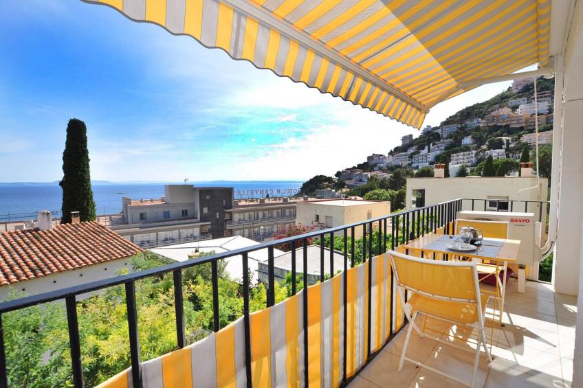 1160 CONCORDIA vista Mar - foto 30