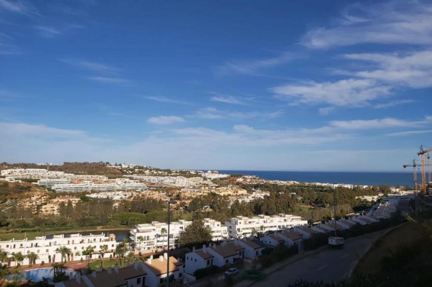 Jardinana - apartment with two bedrooms close to b - foto 40