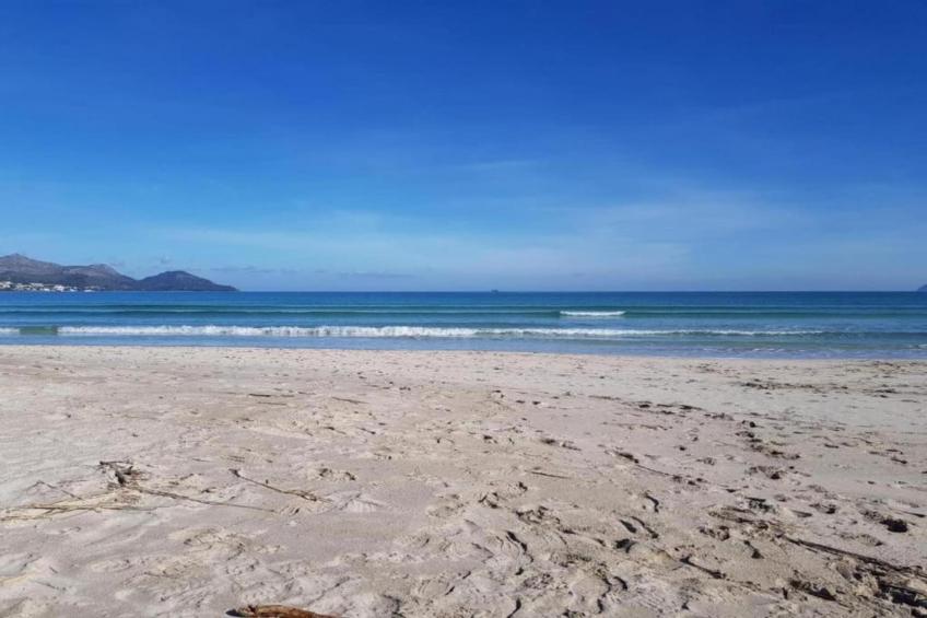 VILLA CASA BLANCA - foto 36