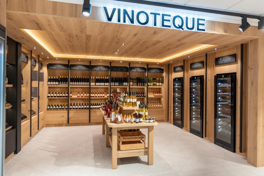 Ferienresort Cochem 19 - foto 27