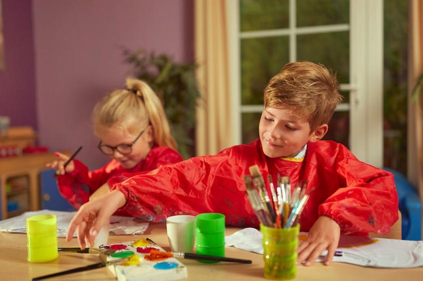 Le Sequoia 2p 4/5p - foto 32