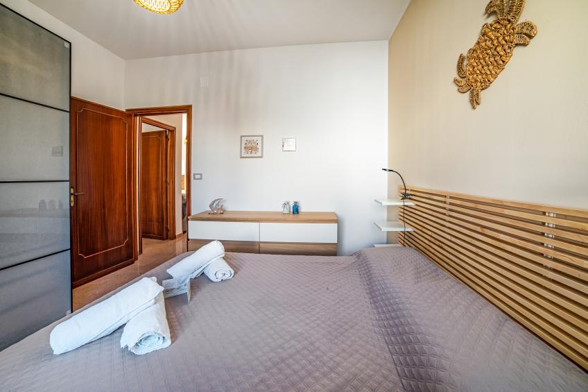 La Casa Del Lido 1 - foto 15