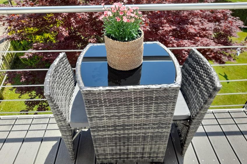 Schwarzwaldstübchen - foto 20