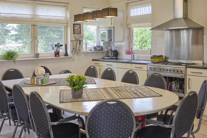 t Achterhoes - foto 65