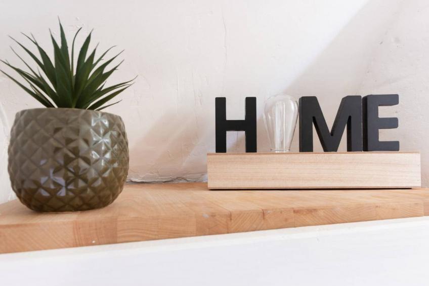 Nach Disney Land Paris soll der Zauber weitergehen. - foto 7