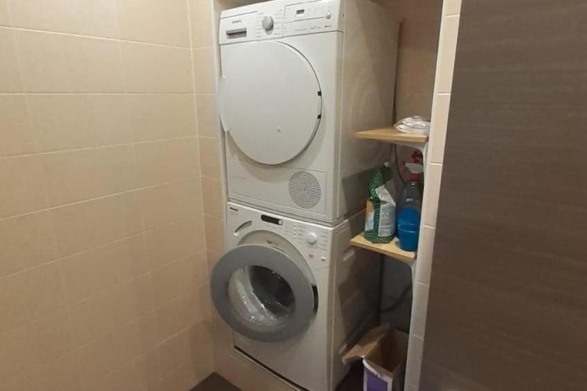 in Bauernhof - foto 10