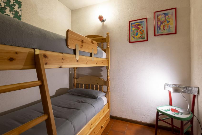 Erica Apartment - foto 5