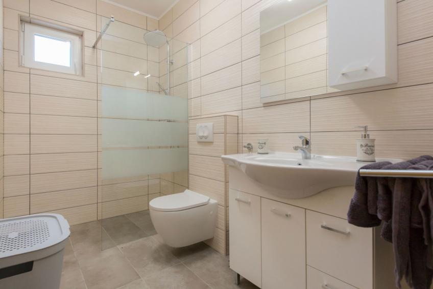 Ferienvilla 'Villa Xenia - foto 22