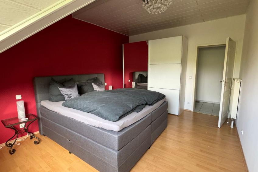 Taunustraum - foto 4