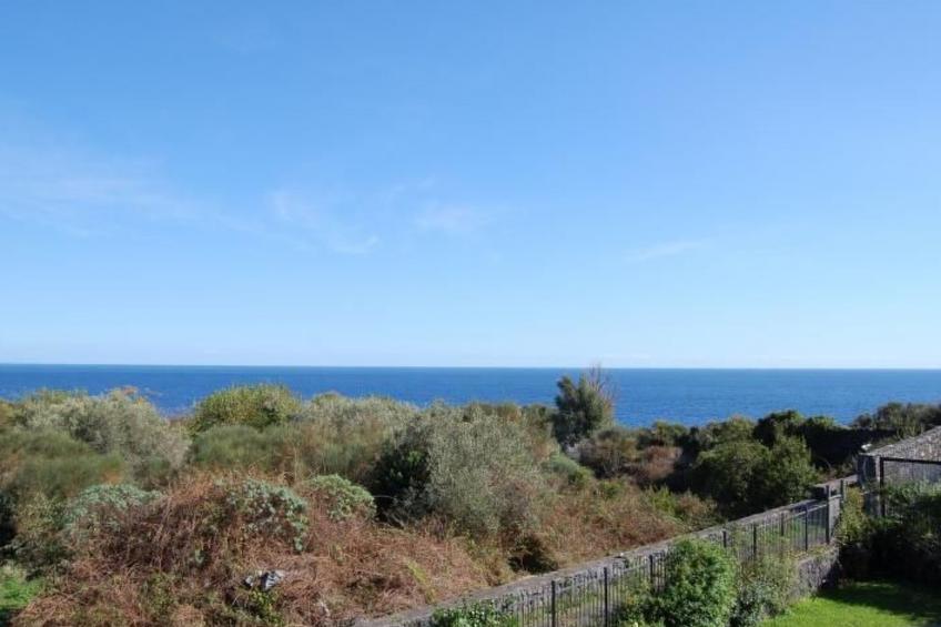 Zweizimmerwohnung - foto 10