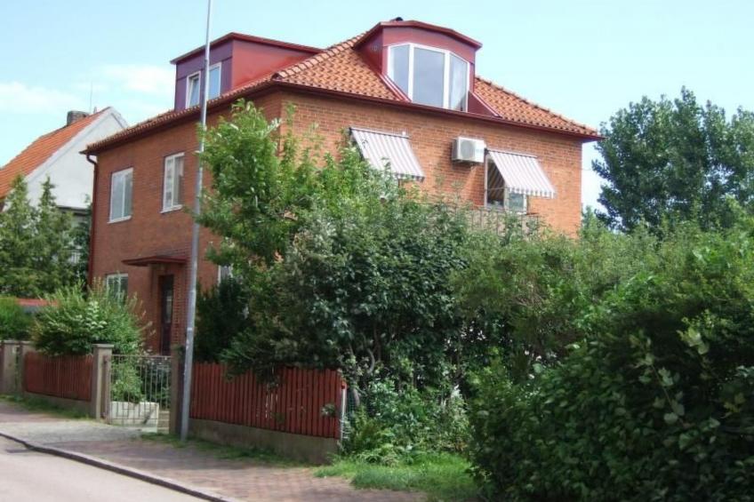 mit Blick auf das Wasser - foto 8