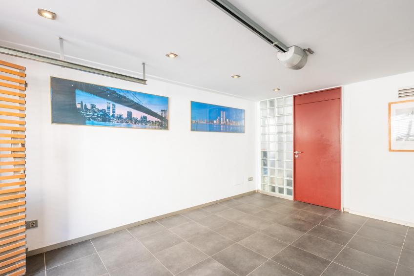 Villa Palmera - foto 15