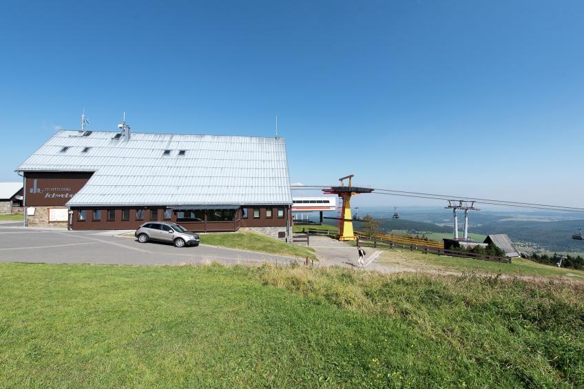 Haus De Kleene & Gruusse - foto 33