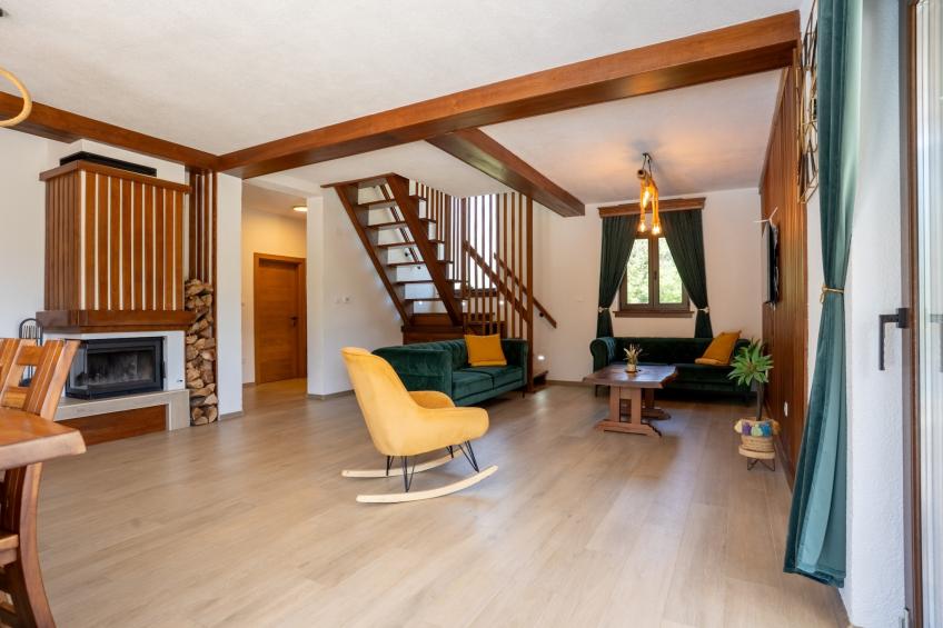 Villa Brusiana with covered heated pool - foto 12