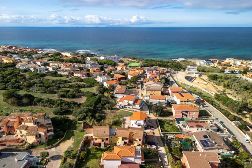 TRILO 4 LA CIACCIA - foto 34