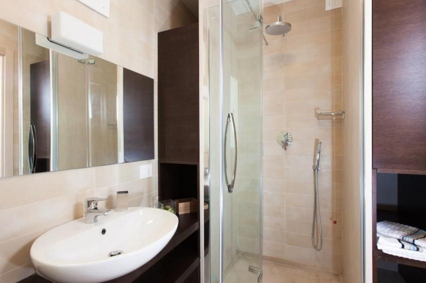 Appartement in Donnalucata mit Großem Garten - foto 17