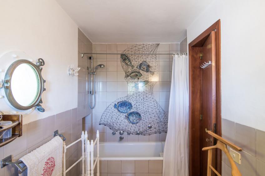 Villa Delfino - foto 45