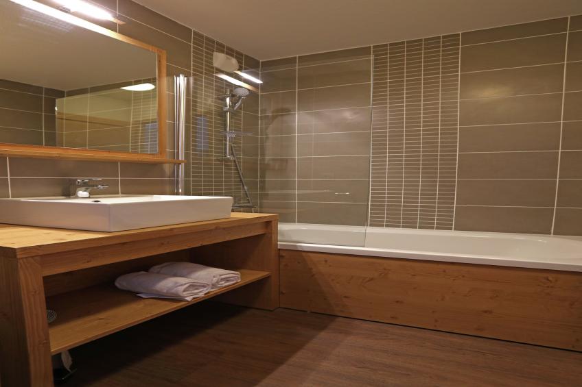 Le Coeur des Loges - foto 14