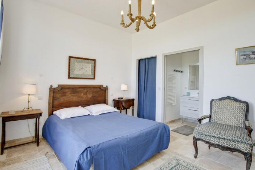 Les écuries de Callenville - foto 12