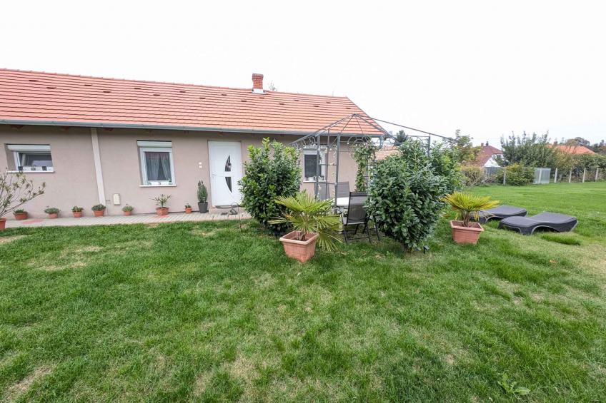 Holiday apartment recently refurbished with showers - BF-8T4P - foto 5