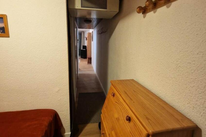 Résidence Sappey - foto 14