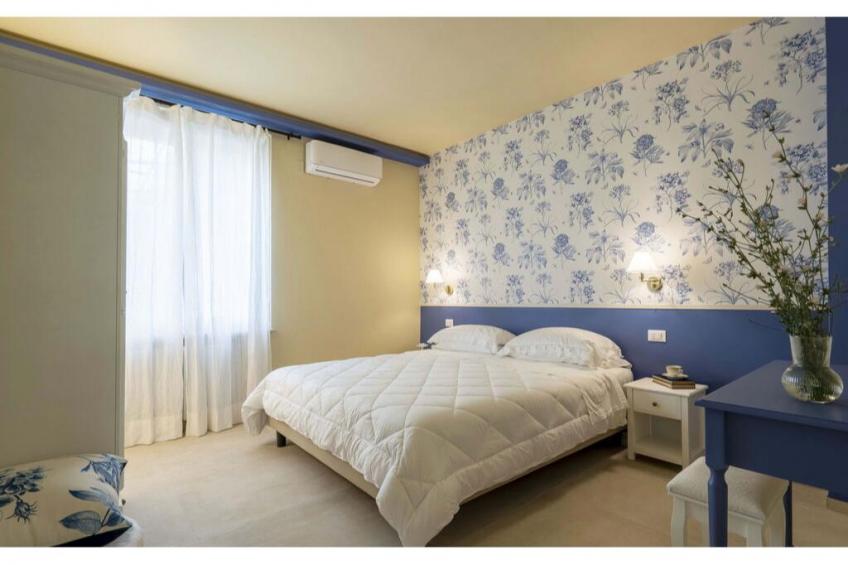 Villa Zara - foto 19