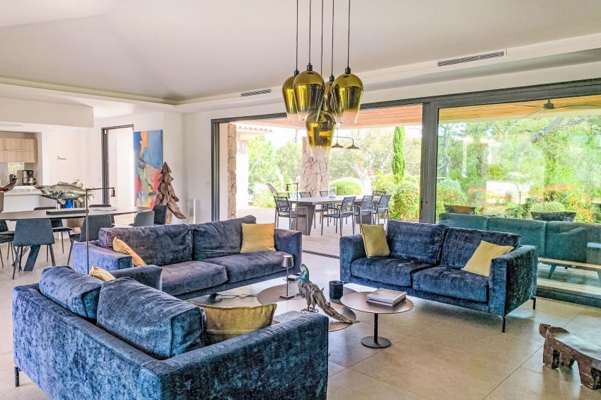 La Cupulatta - foto 5